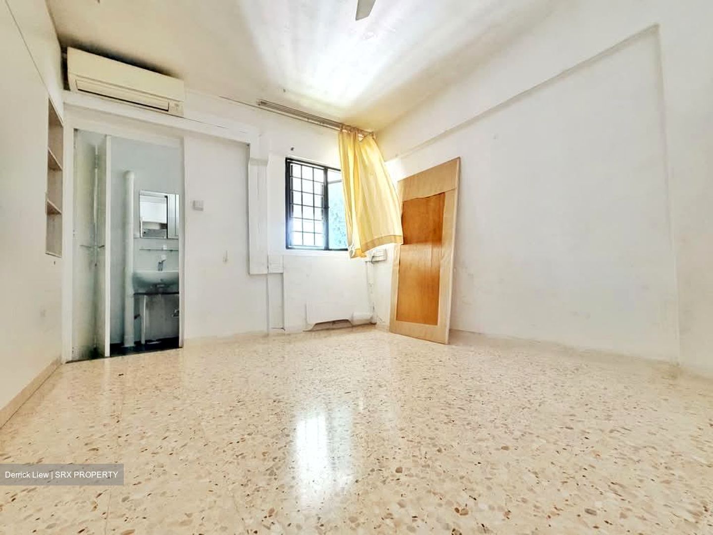 Blk 637 Yio Chu Kang Heights (Ang Mo Kio), HDB 4 Rooms #595860631